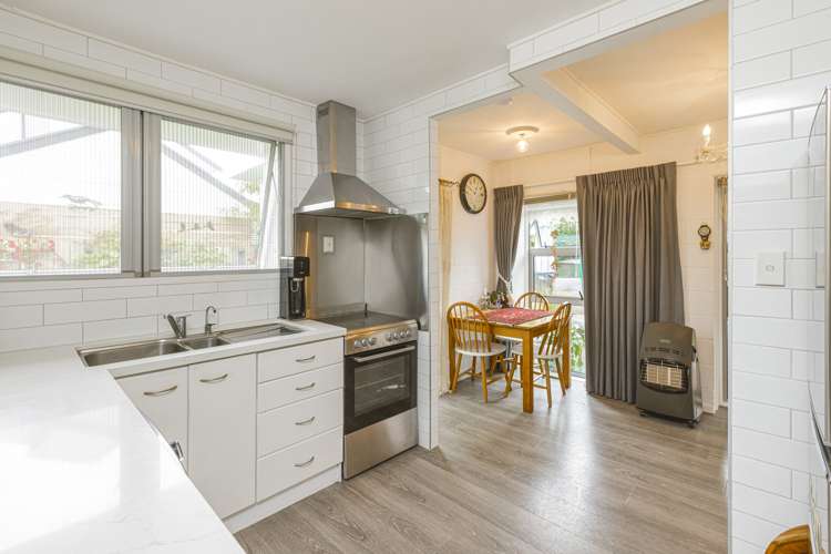 3/26 Airfield Road Takanini_12