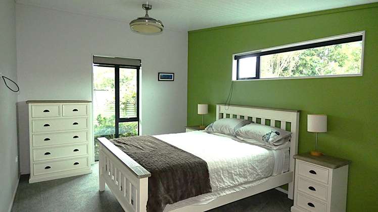 1A Menzies Street Westport_8