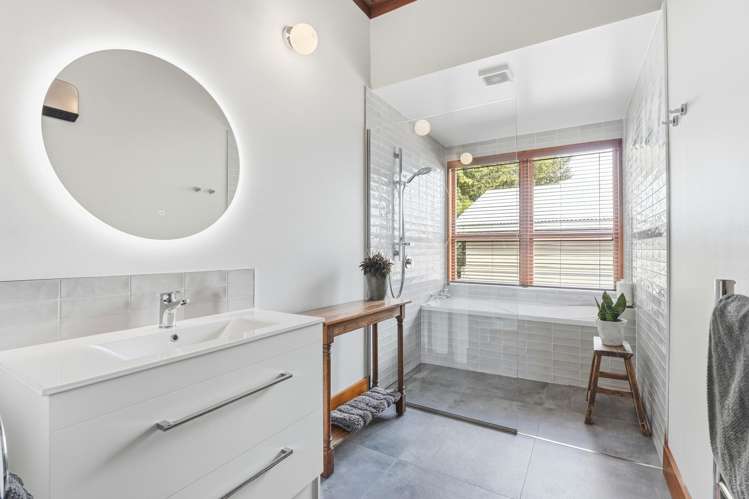 827 Brunswick Road Brunswick_17