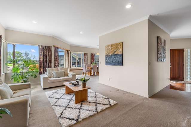 3/613 Bank Street Te Awamutu_4