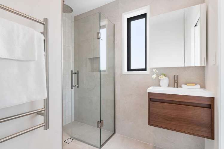 37E Bay Street Red Beach_8