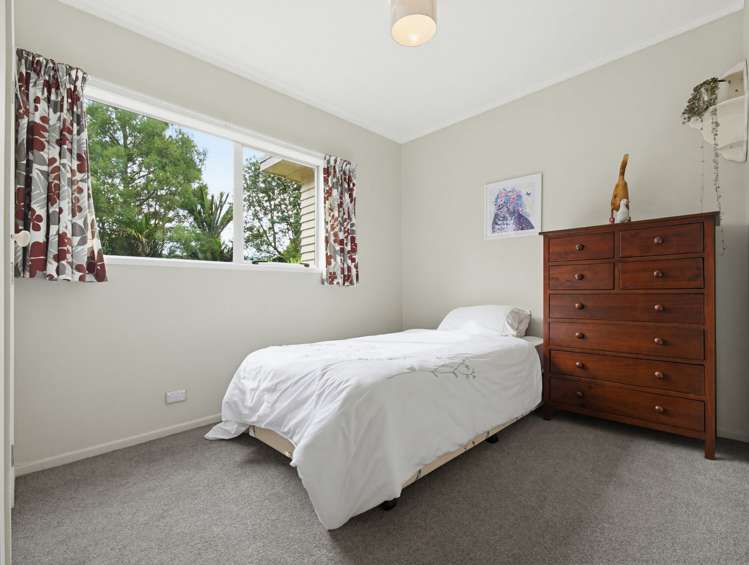 21 Sylvan Valley Avenue Titirangi_28