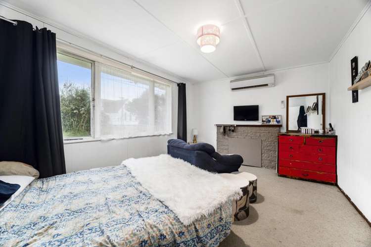 154 Clayton Road_5