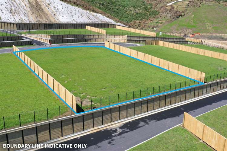 26 Carex Rise Cracroft_6