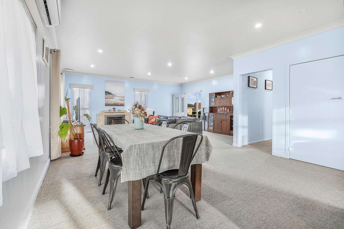 10 Turnbull Crescent_2
