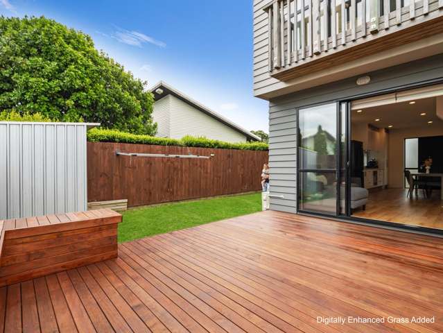 7/17 Woodford Avenue Henderson_2