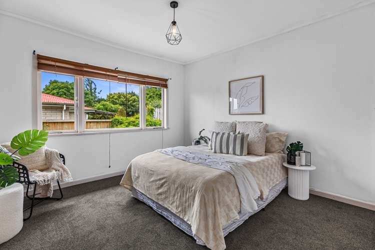 31a Otumoetai Road Judea_11