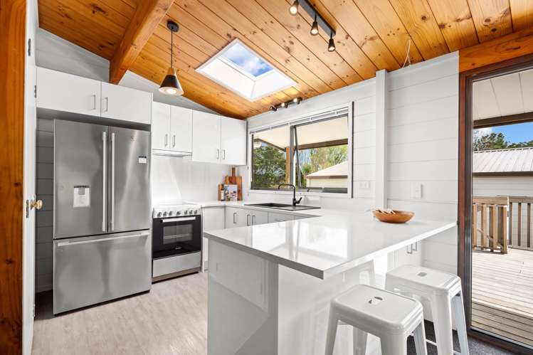 133 Devich Road Mangawhai_12