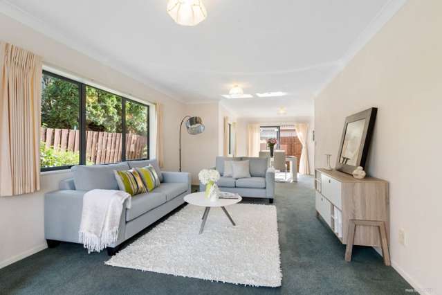 5a Williams Avenue Pakuranga_4