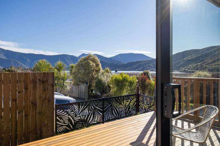 7 Mclean Drive Havelock_12