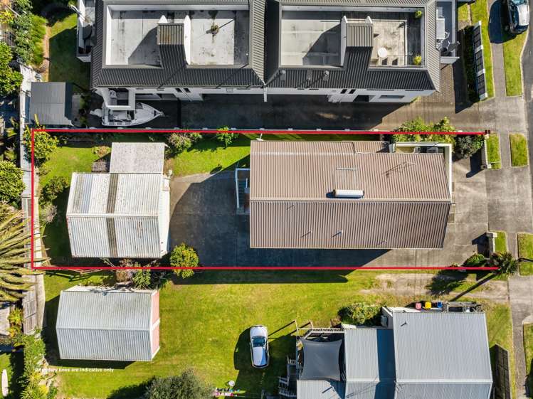 6 Muricata Avenue Mt Maunganui_16
