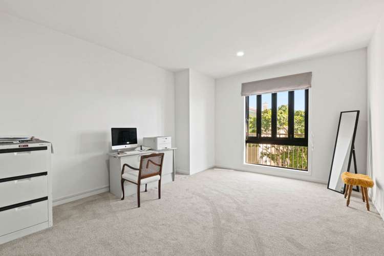 33J Point Ridge Avenue Albany_16