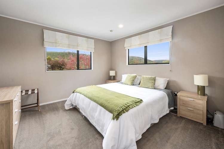 3 Yasmin Lane Kinloch_19