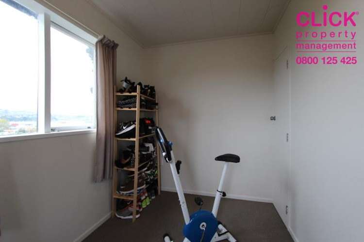 8/26 Maitland Street Dunedin Central_15