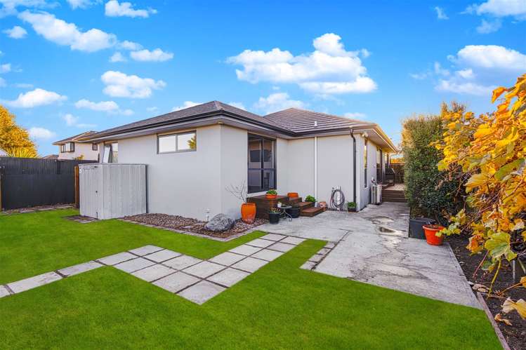 136 Rowses Road Aranui_15