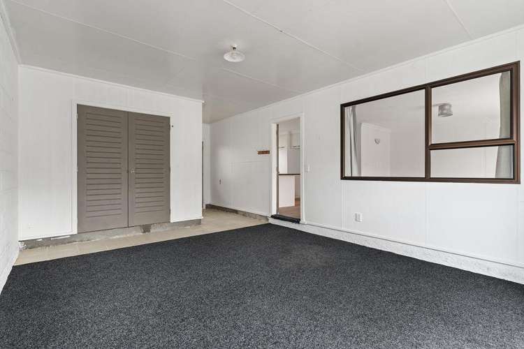 55A Kempton Street Greytown_9