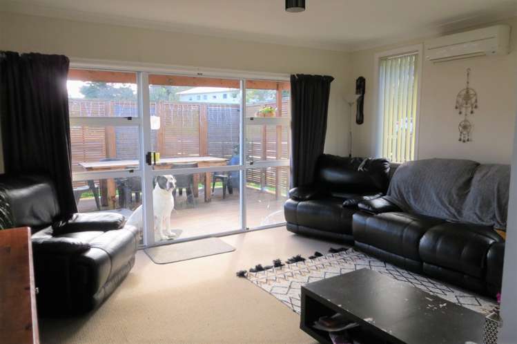 65 Whitaker Street Te Aroha_5