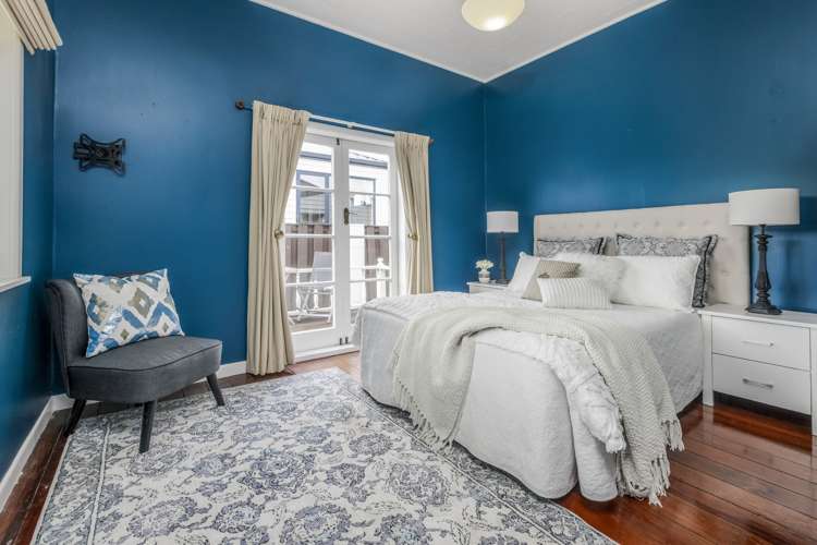 24 Moata Road One Tree Hill_10