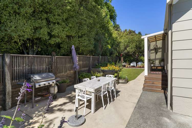 47a Douglas Road Wakatu_4