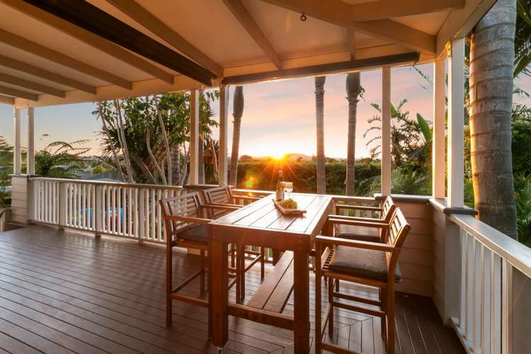 17 Bank Street Mount Eden_21