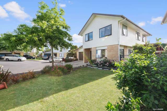 23 Pyramid Place Glen Eden_1