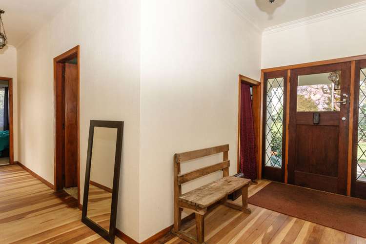 3 King Street Dannevirke_22