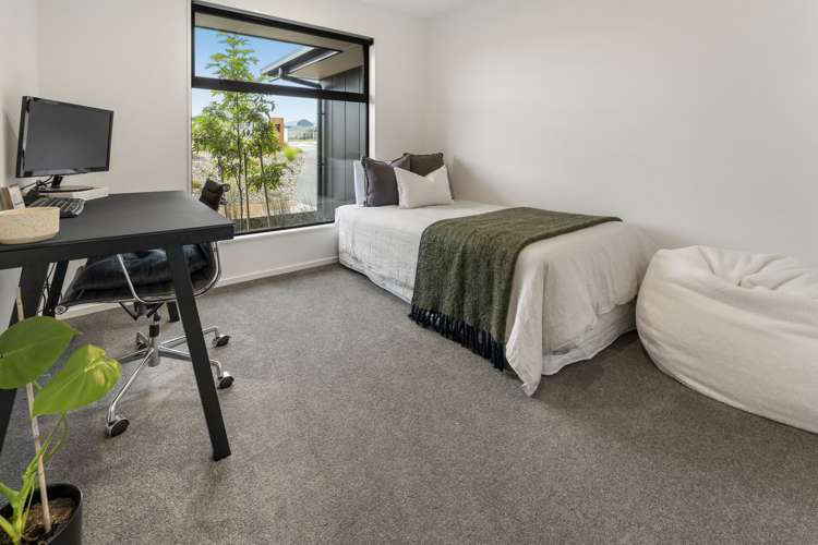 48 Katania Heights Brightwater_24