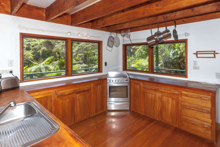 820 Colville Road Coromandel_8