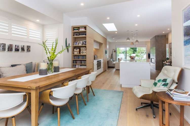 49b Mcdougall Avenue Saint Albans_23