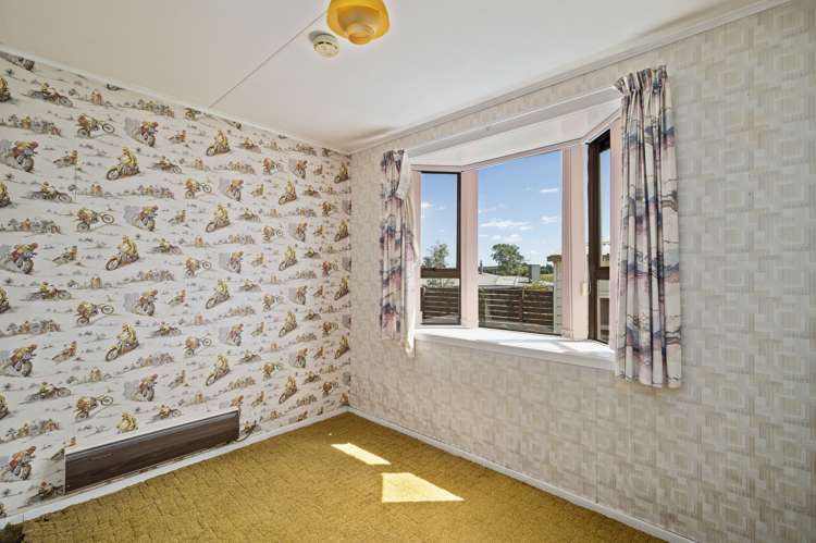 8 Tieke Place Tokoroa_11