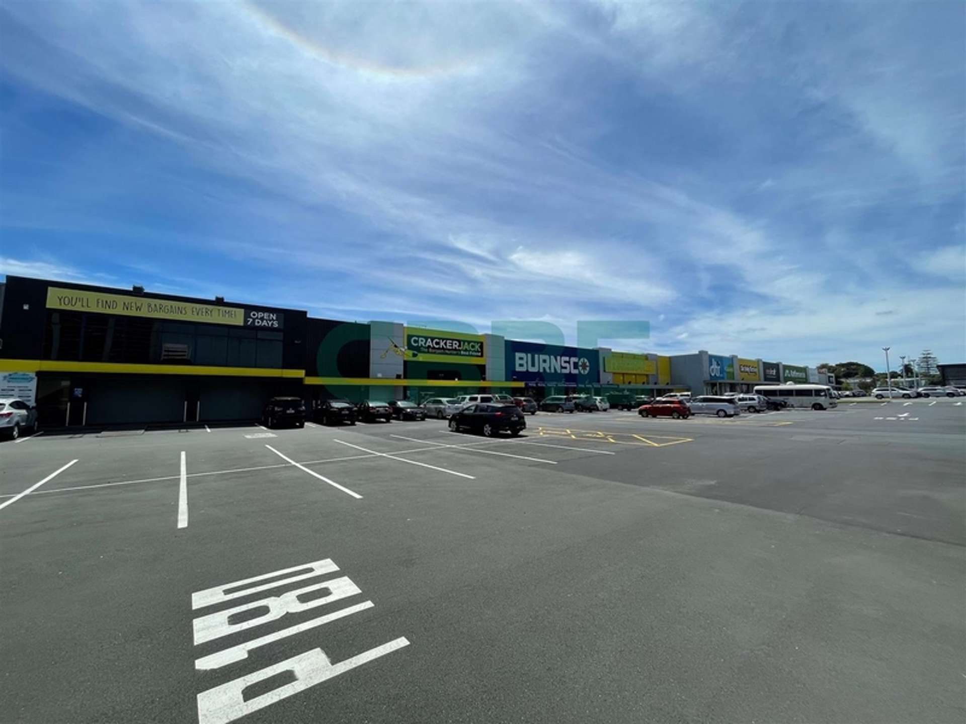 1-5 Ronwood Avenue Manukau_0