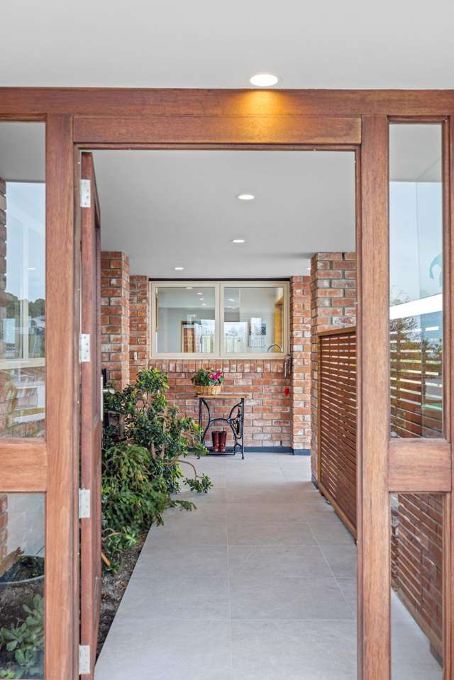 3 Semaphore Close Mount Pleasant_3