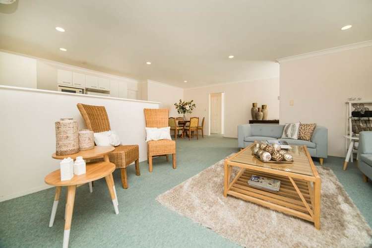 13b Oakwood Place Pukekohe_7