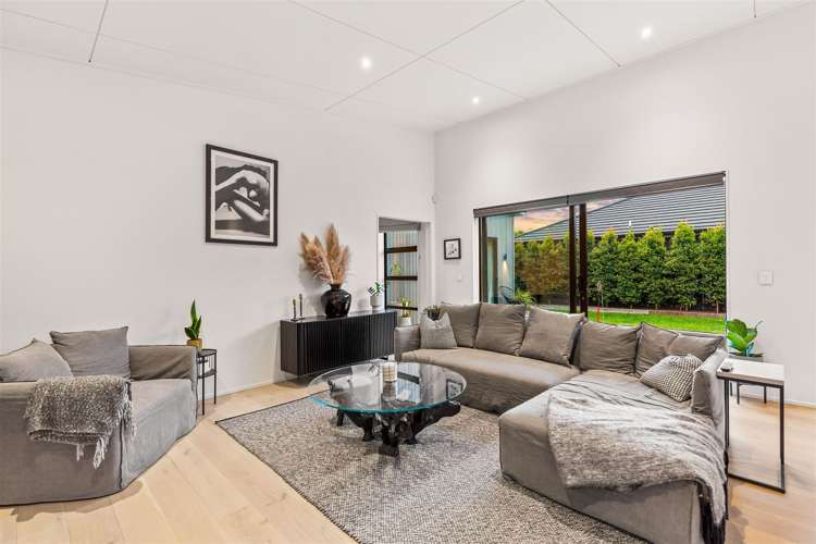 28 Pohutukawa Parade Riverhead_7