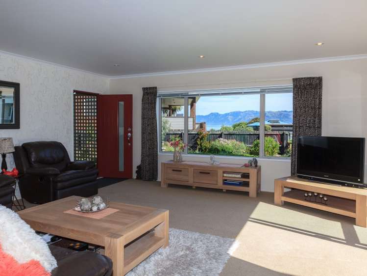 61 Kotuku Road Kaikoura_10