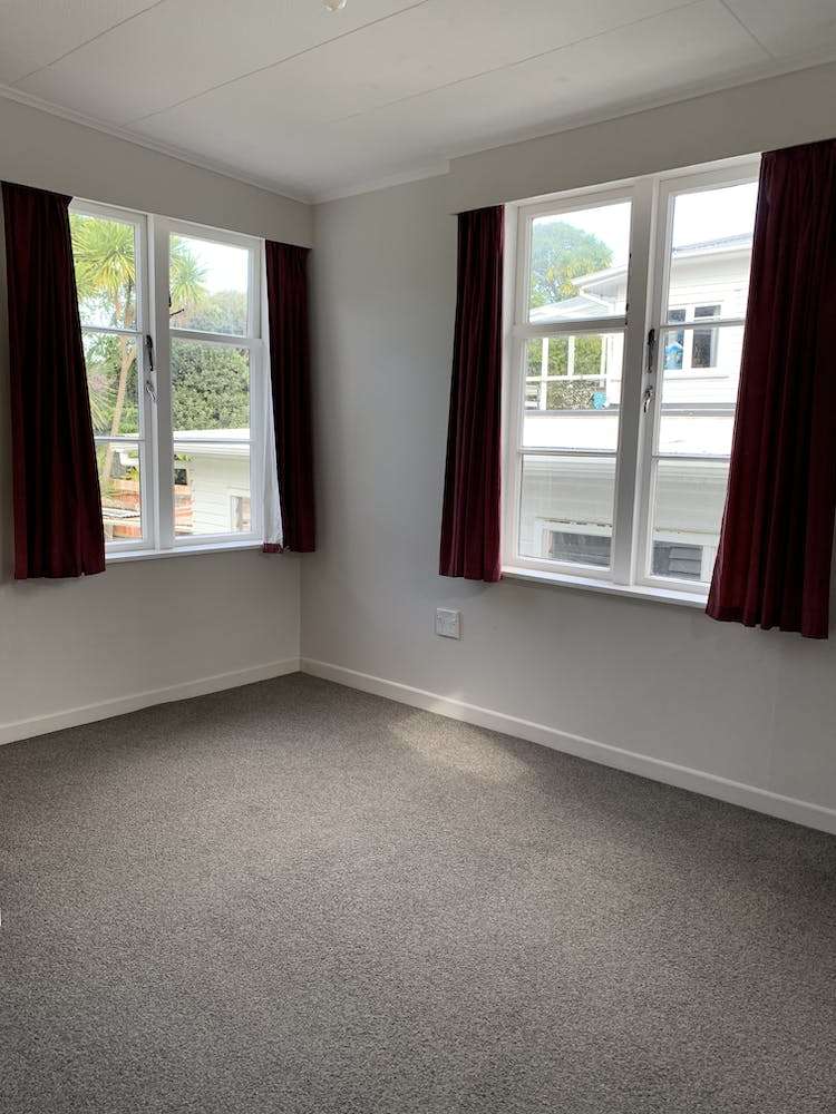 29 Wattle Street New Lynn_11