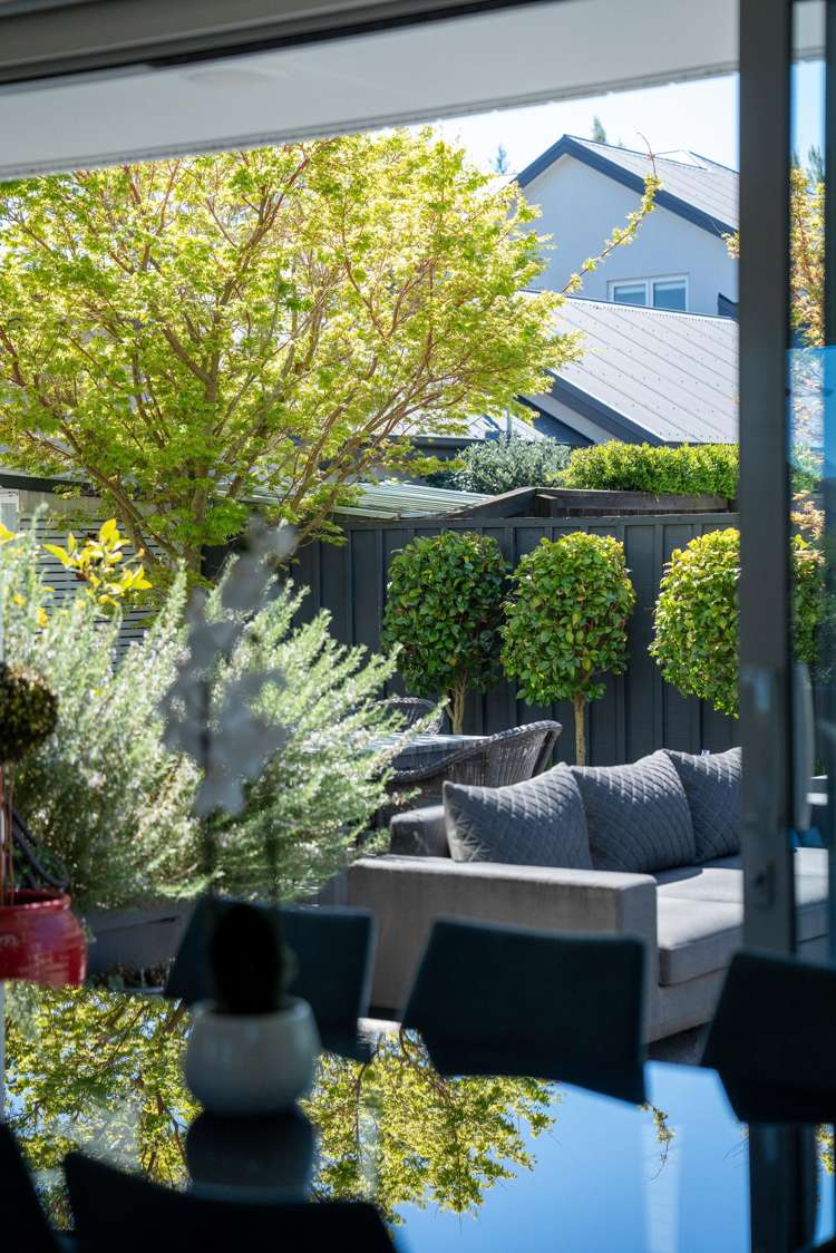 20 Millpond Place Waitikiri_33