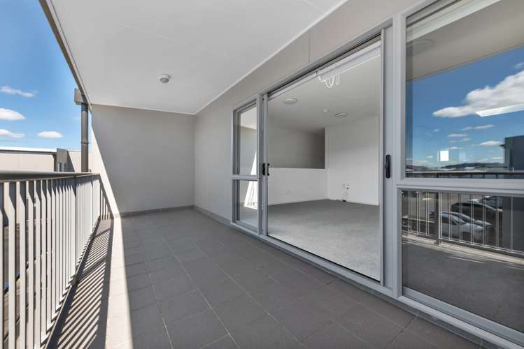 13/17 Ben Lomond Crescent Pakuranga Heights_12