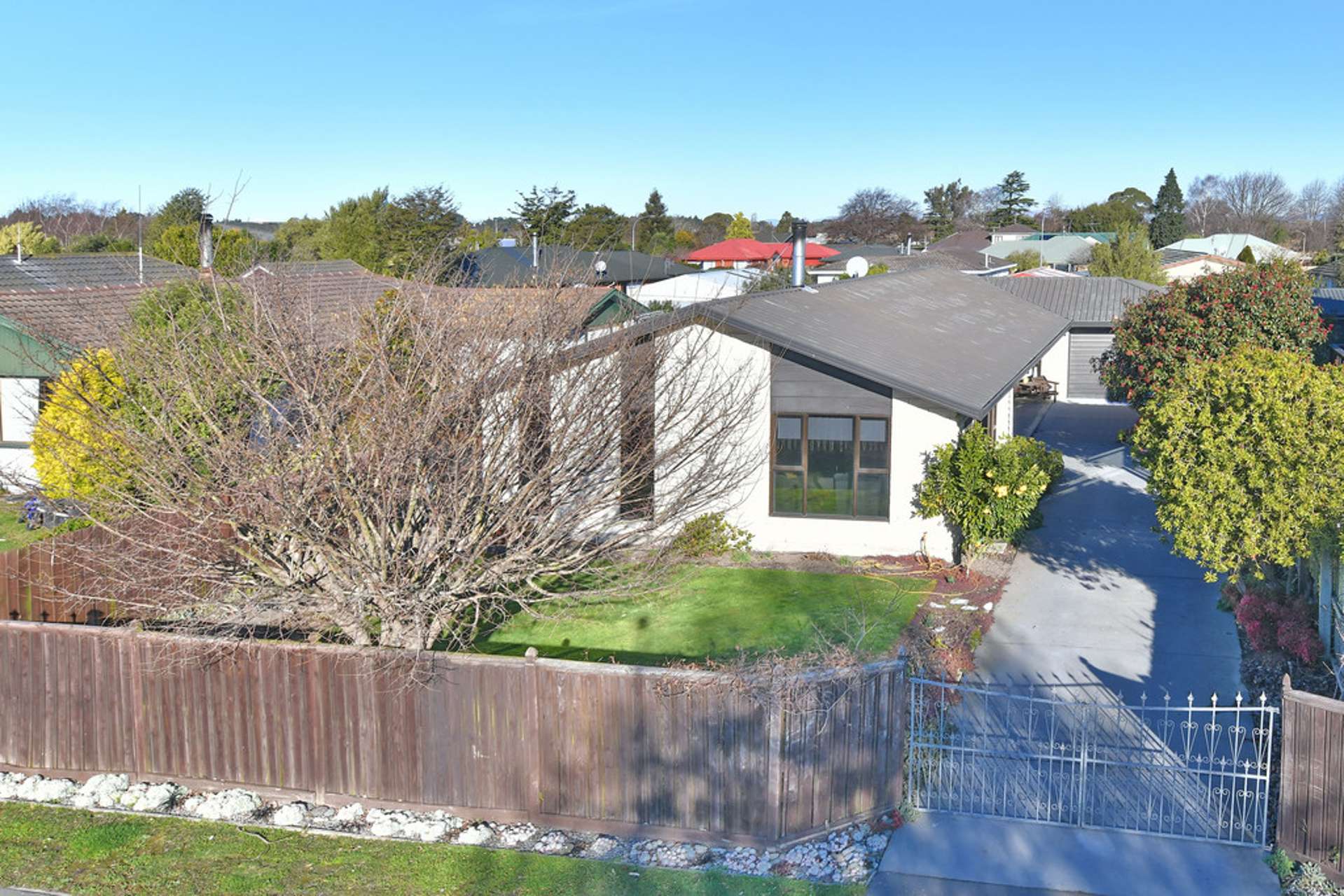 5 Lacy Gate Place Woodend_0