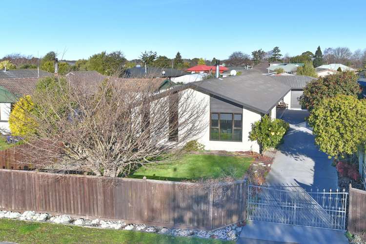 5 Lacy Gate Place Woodend_0