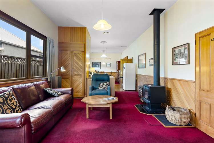 10 Weston Road Saint Albans_10