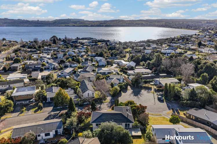 4 Kensington Place Richmond Heights_29