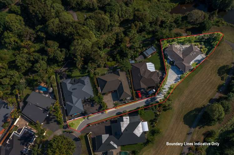 107 Orange Lane Bethlehem_5