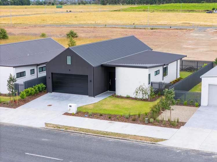 Lots 42,46 Theodore Drive Ruakaka_0