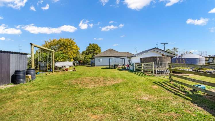 582 Taniwha Road Waerenga_27