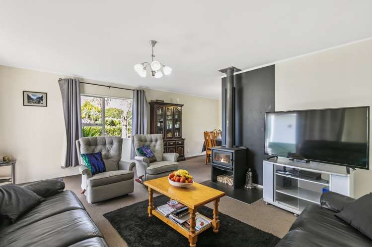 588 Burtt Road Runciman_6