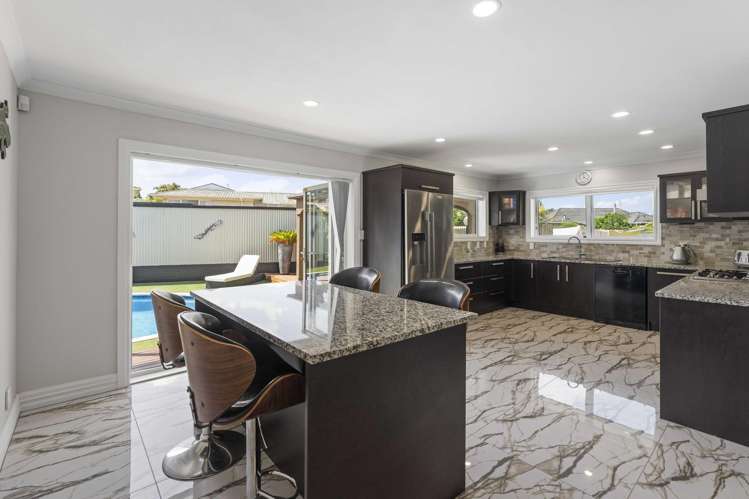 3 Bothwell Place Pahurehure_2