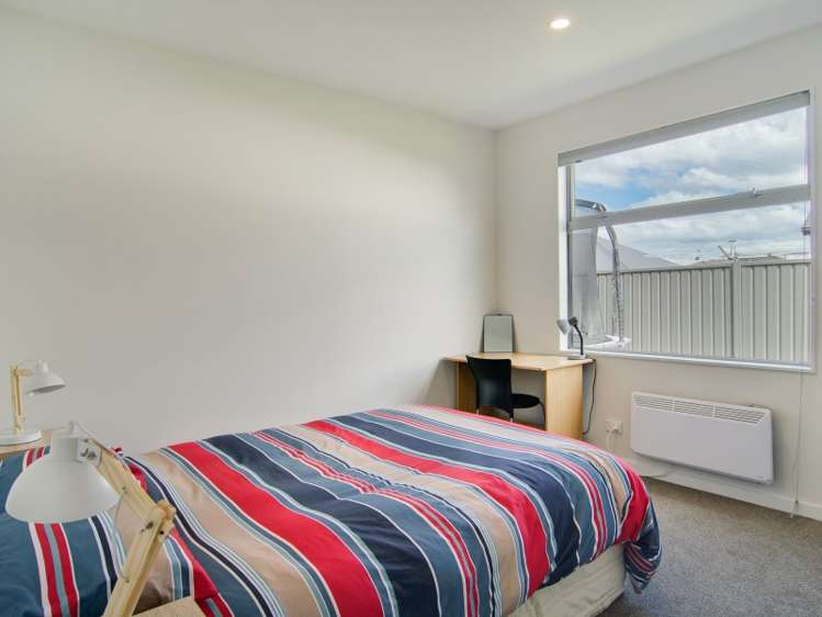 10 Jones Avenue Lower Shotover_11