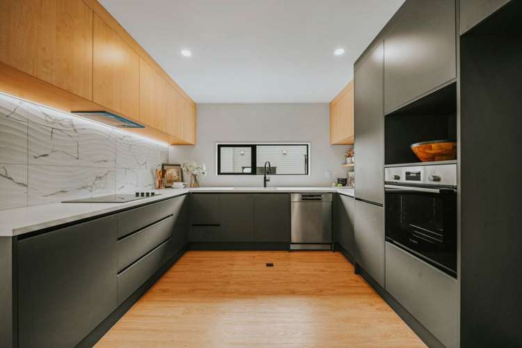 1, 2 & 3/69 Balmain Road Birkenhead_13