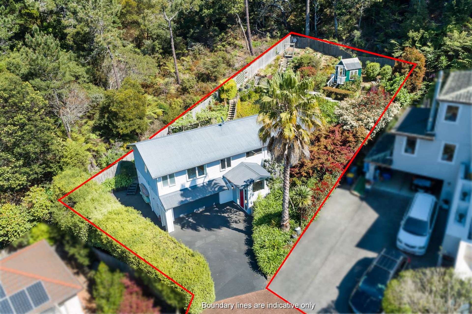 49 Helvetia Drive Browns Bay_0